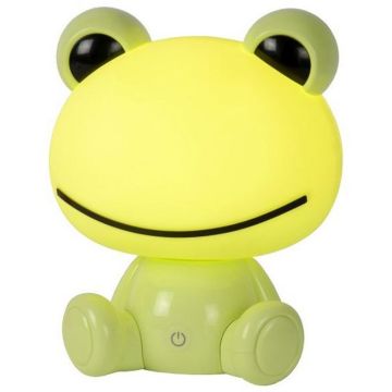 Lucide DODO 71592/03/85 Stolna svjetiljka 1x3w/led 70lm ip20