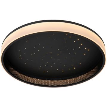 Lucide ESTREJA 71102/40/30 Plafonjera 1x40w/led 2700k 2000lm+500lm ip20