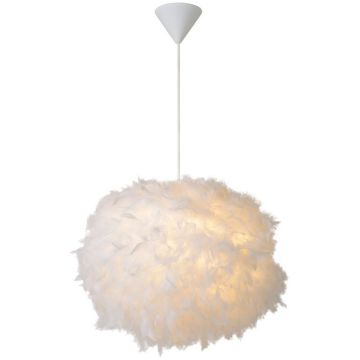 Lucide GOOSY 71367/50/31 Visilica 1x60w/e27 ip20