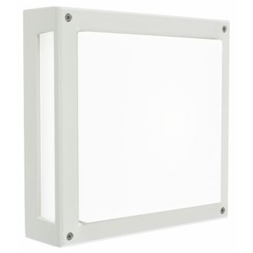 Norlys NORDLAND 5016W Plafonjera 1x10W/LED 4000K 1120LM IP65