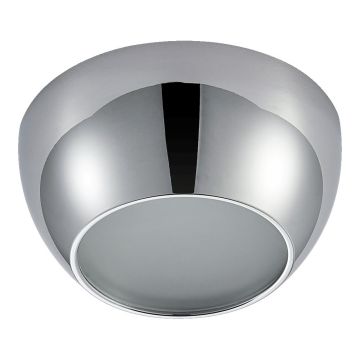 Prezent ELEGANT BATHROOM 71086 Natkriveno downlight svjetlo 1x50W/GU10 IP20