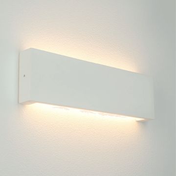 Zambelis UP-DOWN LIGHT 25380 Zidna svjetiljka 8.25W/led 3000K 625lm IP20