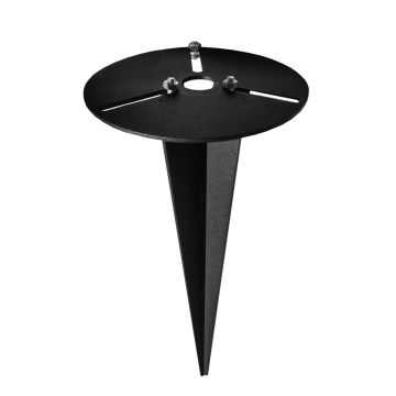 Antigo Akcesoria do lamp ogrodowych 9954 Šiljak