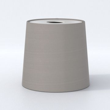 Astro Lighting TAPERED 5013029 Abažur