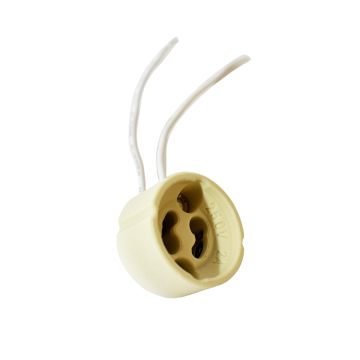 Eko-Light PLUG EK2912 Utičnica