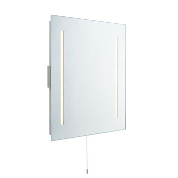 Endon GLIMPSE 72360 Zidna svjetiljka 2x4W/LED 4150K 240LM IP44