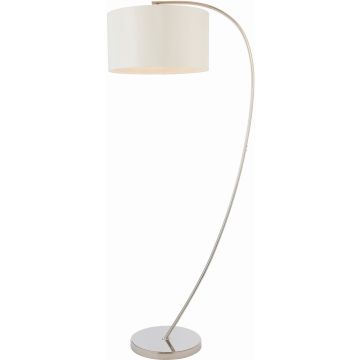 Endon JOSEPHINE 72388 Podna svjetiljka 1x60W/E27 IP20