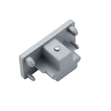 Endon TRACK 72724 Spojni element IP20