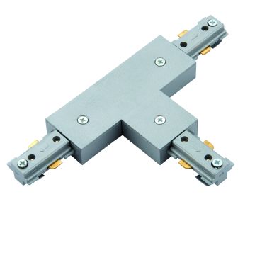 Endon TRACK 72726 Spojni element IP20