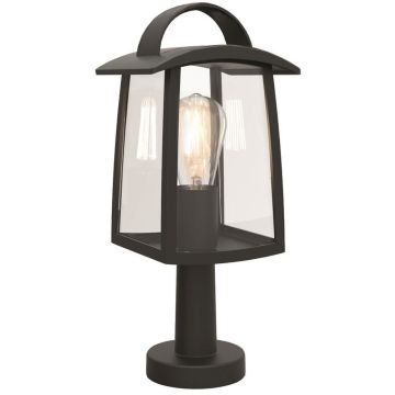 Lutec KELSEY 7273604012 Stojeca svjetiljka 1x40w/e27 ip44