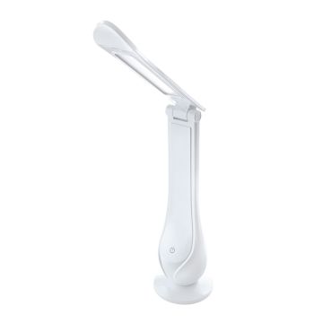 Milagro LILLY ML5677 Radna svjetiljka 4W LED 3000K 250LM IP20