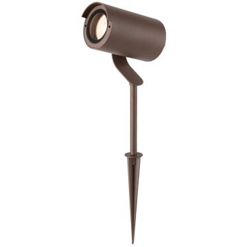 Zambelis SPIKE LIGHT E284 Vrt reflektor 1x20W/GU10 IP65