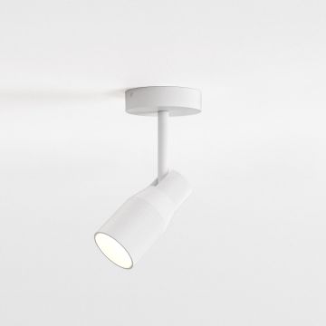 Astro Lighting APOLLO 1422001 Reflektor 1x6W/GU10 IP20