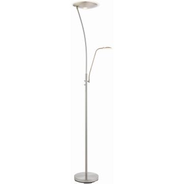 Endon ALASSIO 73081 Podna svjetiljka 1x18W/LED 3000K 1150LM IP20