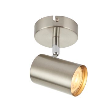 Endon AREZZO 73687 Reflektor 7W/GU10 IP20