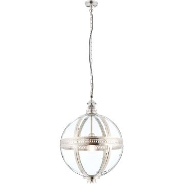 Endon VIENNA 73108 Visilica 1x40W/E27 IP20