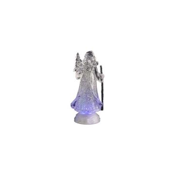 Markslojd KING 705618 Božićni ukras 6x0,3W/LED IP20