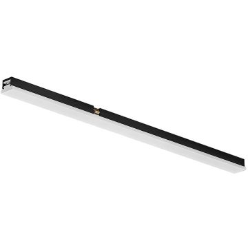 Zambelis MAGNETIC LED LIGHT 23110 Šinski reflektor 6W/led 3000K 408lm IP20