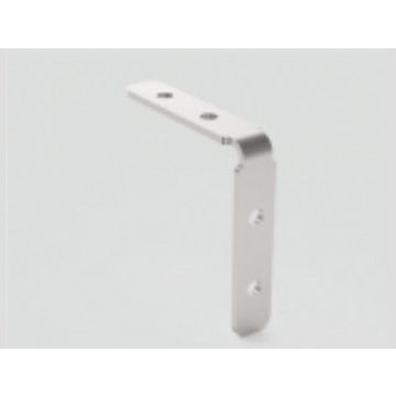 Zambelis PROFILE 20328-VC Spojni element IP20