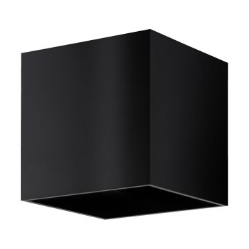 Eglo BARCAROLA-E 74024 Zidna svjetiljka 1x4.5W/LED 4000K 550lm ip44