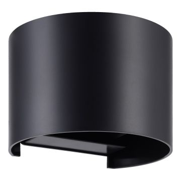 Eglo BARCAROLA-E 74167 Zidna svjetiljka 1x4.5W/LED 4000K 550lm ip44