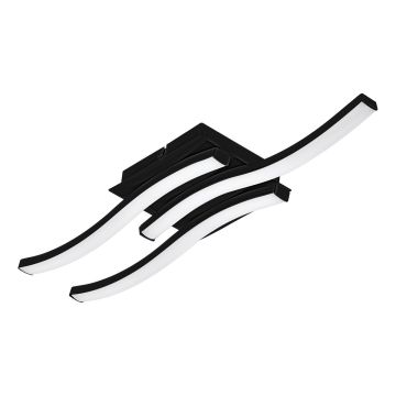 Eglo CABEZAS-E 74041 Plafonjera 14.1W/LED 3000K 1680lm ip20