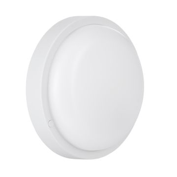 Eglo BOSCHETTO-E 74026 Plafonjera 11.5W/LED 4000K 1300lm ip54