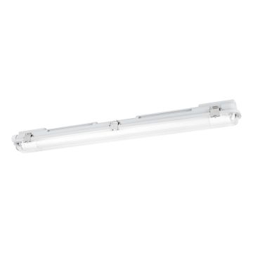Eglo ECO TUBE-E 74124 Linearna svjetiljka 1x10W/G13 ip65