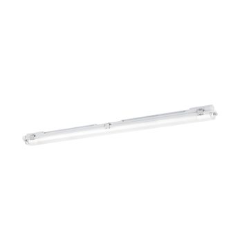 Eglo ECO TUBE-E 74125 Linearna svjetiljka 1x18W/G13 ip65