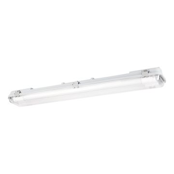 Eglo ECO TUBE-E 74126 Linearna svjetiljka 2x10W/G13 ip65