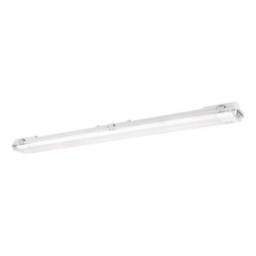Eglo ECO TUBE-E 74127 Linearna svjetiljka 2x18W/G13 ip65