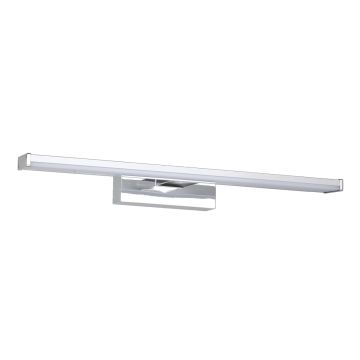 Eglo GALENZANA-E 74051 Zidna svjetiljka 7.4W/LED 4000K 900lm ip44