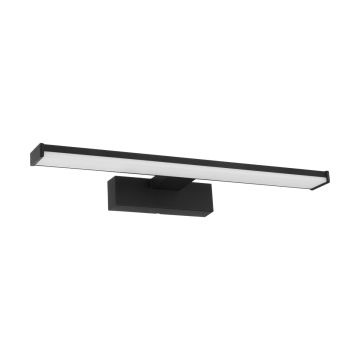 Eglo GALENZANA-E 74061 Zidna svjetiljka 7.4W/LED 4000K 900lm ip44