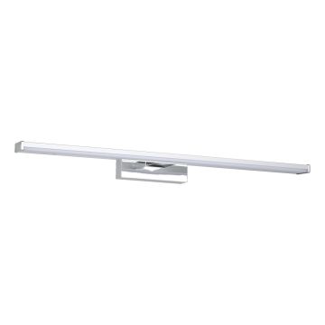 Eglo GALENZANA-E 74176 Zidna svjetiljka 11W/LED 4000K 1350lm ip44