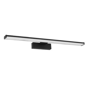 Eglo GALENZANA-E 74177 Zidna svjetiljka 11W/LED 4000K 1350lm ip44