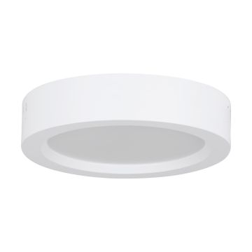 Eglo IDUN-E 74105 Plafonjera 12W/LED 3000K 1325lm ip20