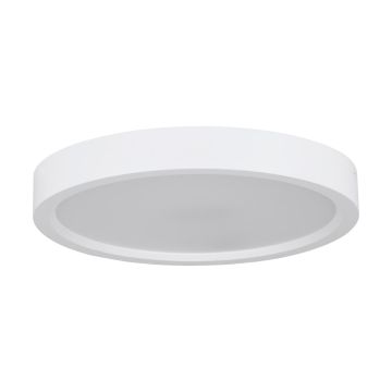 Eglo IDUN-E 74107 Plafonjera 17W/LED 3000K 2000lm ip20