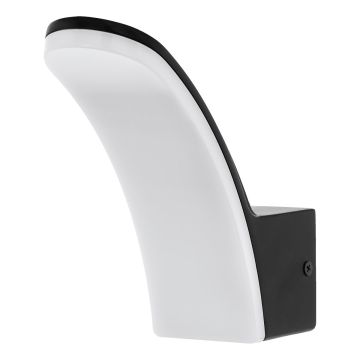 Eglo LACONELLA-E 74021 Zidna svjetiljka 11.5W/LED 4000K 1300lm ip44