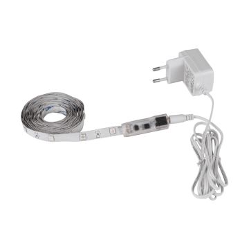 Eglo LED STRIPE-E 74047 LED traka 8.5W/LED ip20