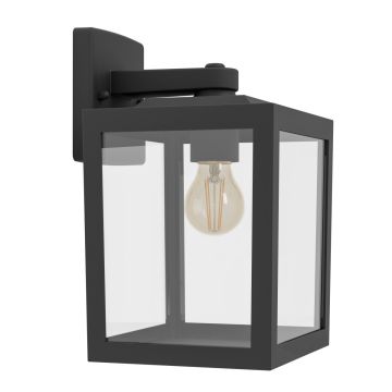 Eglo OLGIATA-E 74172 Zidna svjetiljka 1x60W/E27 ip44