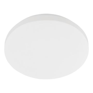 Eglo POGLIOLA-E 74204 Plafonjera 8W/LED 3000K 800lm ip20