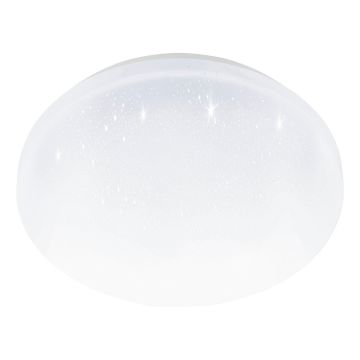 Eglo POGLIOLA-E 74207 Plafonjera 8W/LED 4000K 800lm ip20