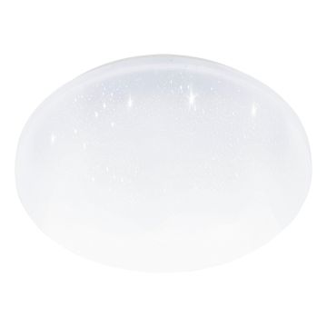 Eglo POGLIOLA-E 74209 Plafonjera 18W/LED 4000K 1800lm ip20