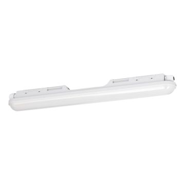 Eglo PRO LED-E 74132 Linearna svjetiljka 8.5W/LED 4000K 1250lm ip65