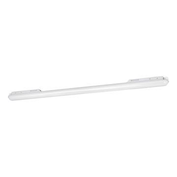 Eglo PRO LED-E 74133 Linearna svjetiljka 17W/LED 4000K 2500lm ip65