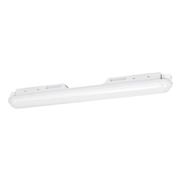Eglo PRO LED-E 74134 Linearna svjetiljka 17W/LED 4000K 2500lm ip65