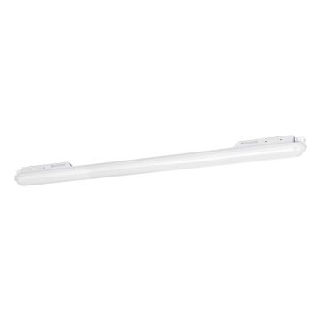 Eglo PRO LED-E 74135 Linearna svjetiljka 34W/LED 4000K 5000lm ip65