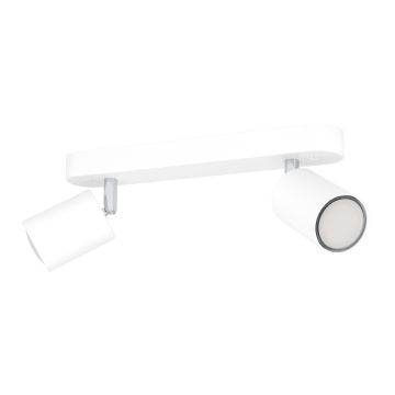 Eglo RECISO-E 74215 Reflektor 2x5W/GU10 ip20
