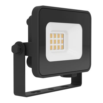 Eglo RISACCA-E 74011 Halogenka 10W/LED 4000K 850lm ip65