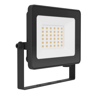 Eglo RISACCA-E 74013 Halogenka 30W/LED 4000K 2800lm ip65
